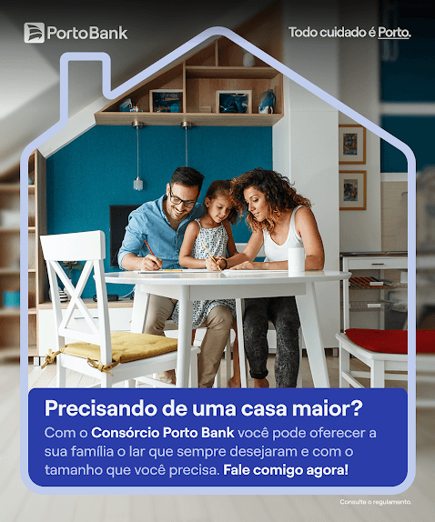 Captura de tela 2025-12-01 185438