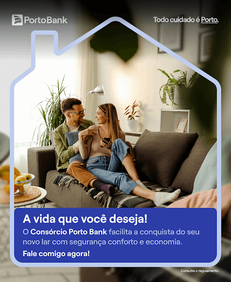 Captura de tela 2025-12-01 190151