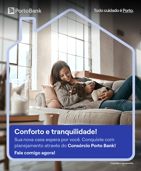 Captura de tela 2025-12-01 190204