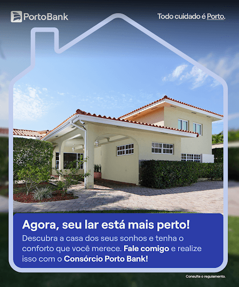 Captura de tela 2025-12-01 190232